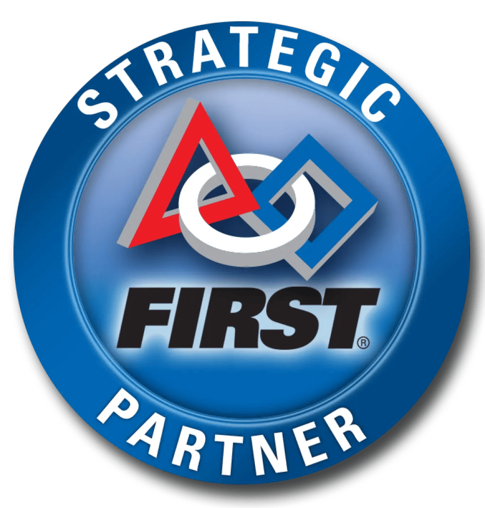 Logo 1