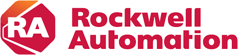 Logo 2